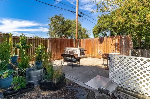 Exterior - 419 Annette Ave, Vallejo, CA 94591 photo 8 of 19