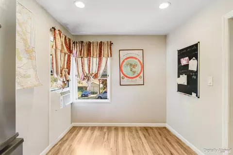Other - 419 Annette Ave, Vallejo, CA 94591 photo 4 of 7