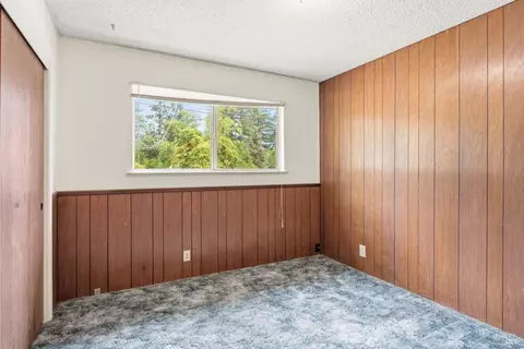 Bedroom - 1691 Crane Rd, Ukiah, CA 95482 photo 5 of 5