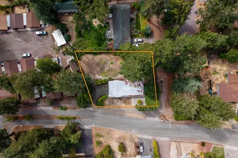 View/Area - 1691 Crane Rd, Ukiah, CA 95482 photo 1 of 2