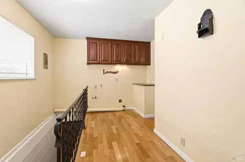 Other - 1691 Crane Rd, Ukiah, CA 95482 photo 2 of 2
