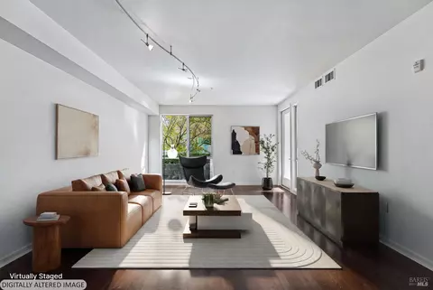 1655 N California Blvd #121, Walnut Creek, CA 94596