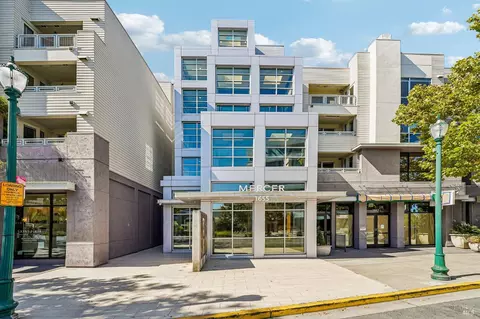 1655 N California Blvd #121, Walnut Creek, CA 94596