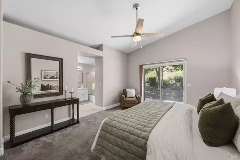 Other - 3585 Tassajara Ct, Fairfield, CA 94533 photo 6 of 8