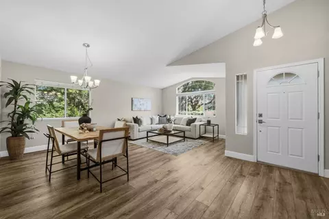 Other - 3585 Tassajara Ct, Fairfield, CA 94533 photo 1 of 8