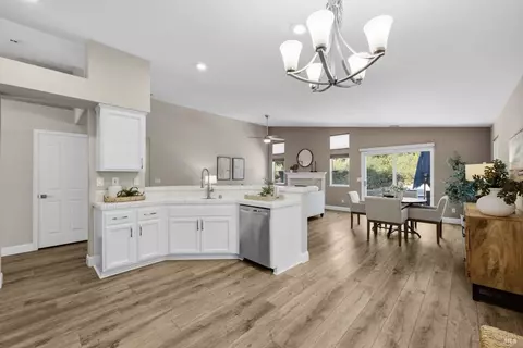 Other - 3585 Tassajara Ct, Fairfield, CA 94533 photo 5 of 8