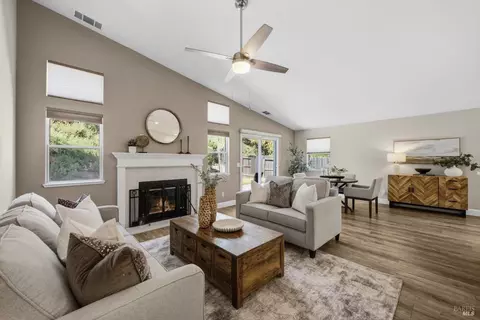 Other - 3585 Tassajara Ct, Fairfield, CA 94533 photo 4 of 8