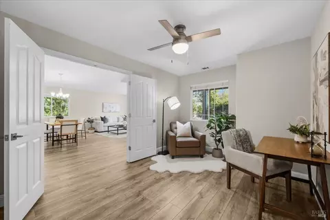 Other - 3585 Tassajara Ct, Fairfield, CA 94533 photo 8 of 8