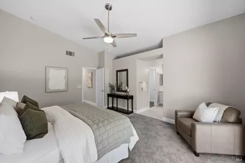 Other - 3585 Tassajara Ct, Fairfield, CA 94533 photo 7 of 8