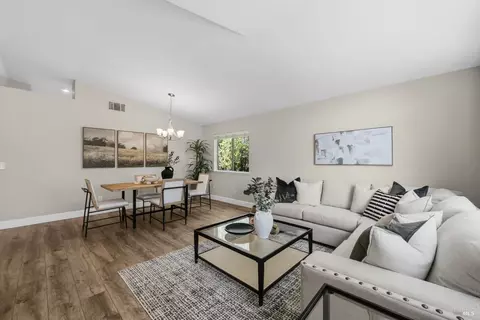 Other - 3585 Tassajara Ct, Fairfield, CA 94533 photo 2 of 8