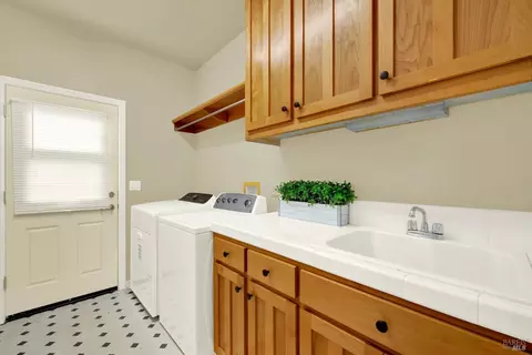 Other - 5827 Cabernet Dr, Vallejo, CA 94591 photo 9 of 18