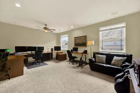 Other - 5827 Cabernet Dr, Vallejo, CA 94591 photo 14 of 18