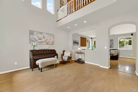 Other - 5827 Cabernet Dr, Vallejo, CA 94591 photo 2 of 18