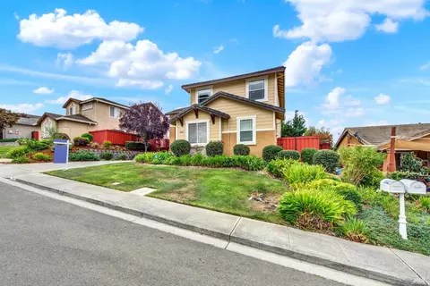 Other - 5827 Cabernet Dr, Vallejo, CA 94591 photo 1 of 18