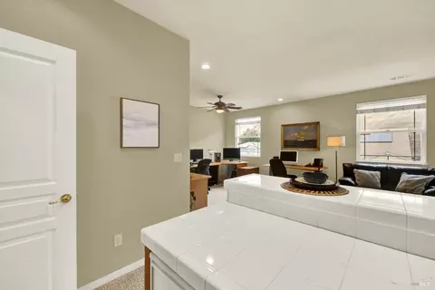 Other - 5827 Cabernet Dr, Vallejo, CA 94591 photo 17 of 18