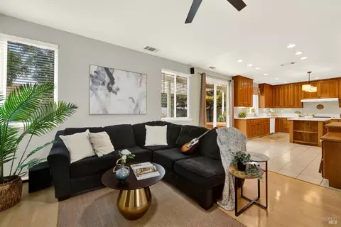 Other - 5827 Cabernet Dr, Vallejo, CA 94591 photo 6 of 18