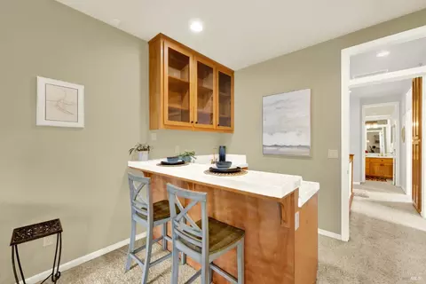Other - 5827 Cabernet Dr, Vallejo, CA 94591 photo 16 of 18
