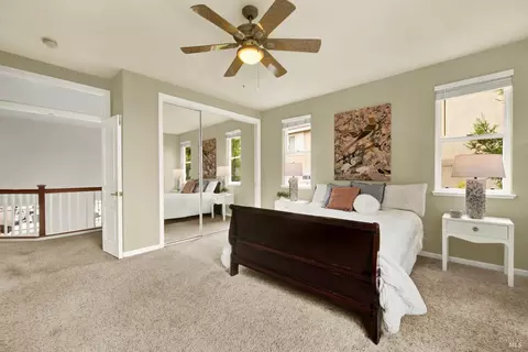 Other - 5827 Cabernet Dr, Vallejo, CA 94591 photo 10 of 18