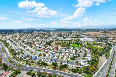View/Area - 5827 Cabernet Dr, Vallejo, CA 94591 photo 11 of 11