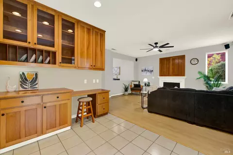Other - 5827 Cabernet Dr, Vallejo, CA 94591 photo 8 of 18