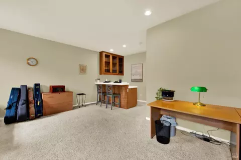 Other - 5827 Cabernet Dr, Vallejo, CA 94591 photo 12 of 18