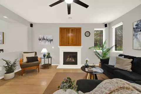 Other - 5827 Cabernet Dr, Vallejo, CA 94591 photo 5 of 18