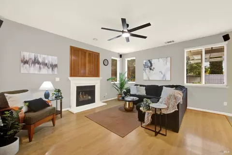 Other - 5827 Cabernet Dr, Vallejo, CA 94591 photo 4 of 18