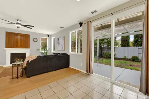 Other - 5827 Cabernet Dr, Vallejo, CA 94591 photo 7 of 18