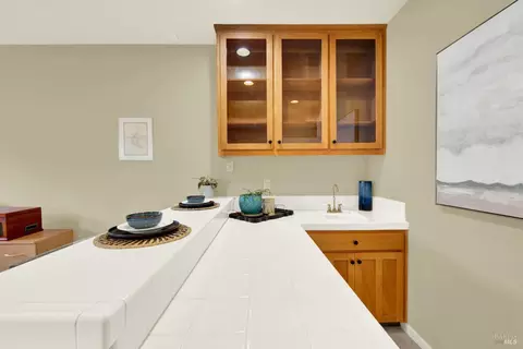 Other - 5827 Cabernet Dr, Vallejo, CA 94591 photo 18 of 18