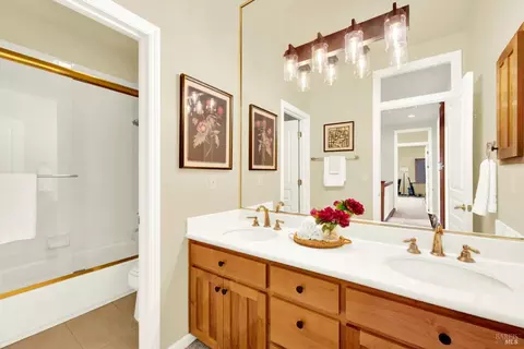 Bath - 5827 Cabernet Dr, Vallejo, CA 94591 photo 6 of 6