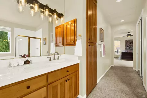 Other - 5827 Cabernet Dr, Vallejo, CA 94591 photo 11 of 18