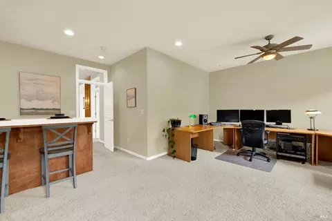 Other - 5827 Cabernet Dr, Vallejo, CA 94591 photo 15 of 18