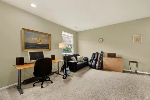 Other - 5827 Cabernet Dr, Vallejo, CA 94591 photo 13 of 18