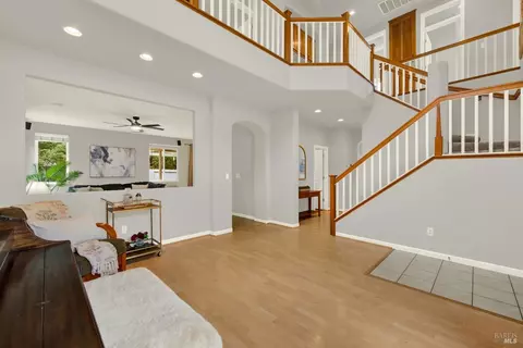 Other - 5827 Cabernet Dr, Vallejo, CA 94591 photo 3 of 18