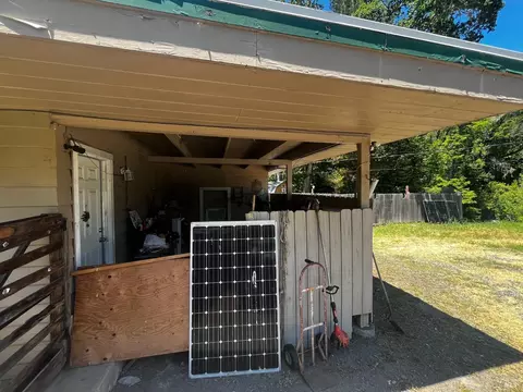Exterior - 1700 Ca-20 Hwy, Willits, CA 95490 photo 6 of 6