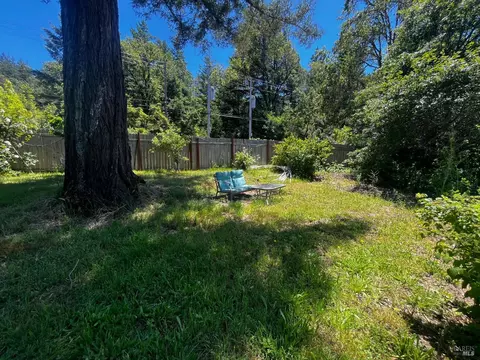 Exterior - 1700 Ca-20 Hwy, Willits, CA 95490 photo 4 of 6