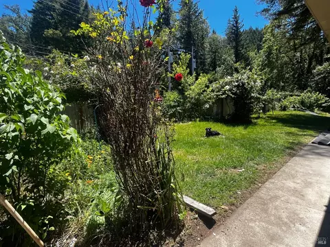 Exterior - 1700 Ca-20 Hwy, Willits, CA 95490 photo 2 of 6