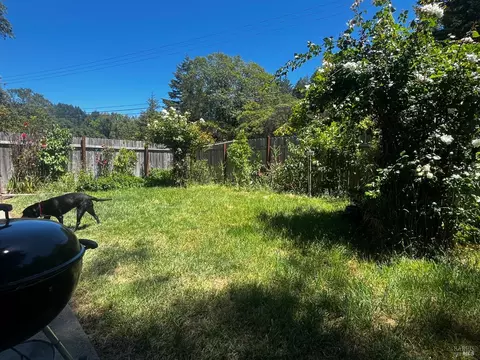 Exterior - 1700 Ca-20 Hwy, Willits, CA 95490 photo 3 of 6