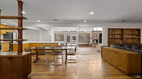 Other - 700 E A St, Dixon, CA 95620 photo 1 of 11