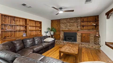 Other - 700 E A St, Dixon, CA 95620 photo 3 of 11