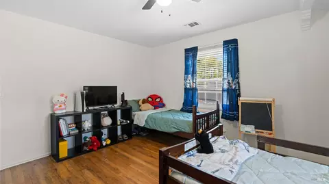 Other - 700 E A St, Dixon, CA 95620 photo 9 of 11