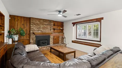 Living - 700 E A St, Dixon, CA 95620 photo 2 of 6