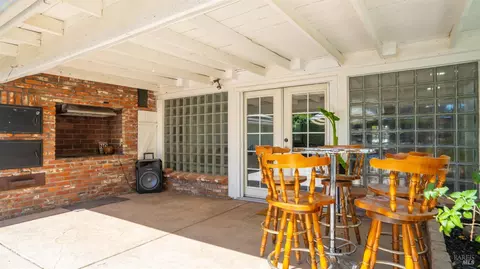 Other - 700 E A St, Dixon, CA 95620 photo 10 of 11