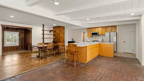Other - 700 E A St, Dixon, CA 95620 photo 6 of 11