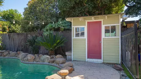 Other - 700 E A St, Dixon, CA 95620 photo 11 of 11