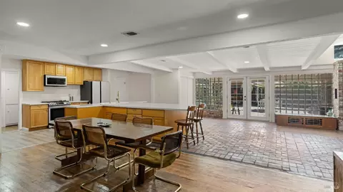 Other - 700 E A St, Dixon, CA 95620 photo 2 of 11