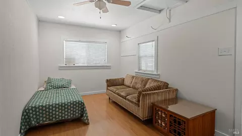 Bedroom - 700 E A St, Dixon, CA 95620 photo 1 of 6