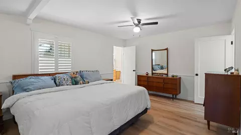 Bedroom - 700 E A St, Dixon, CA 95620 photo 6 of 6