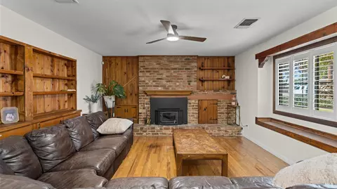 Living - 700 E A St, Dixon, CA 95620 photo 1 of 6