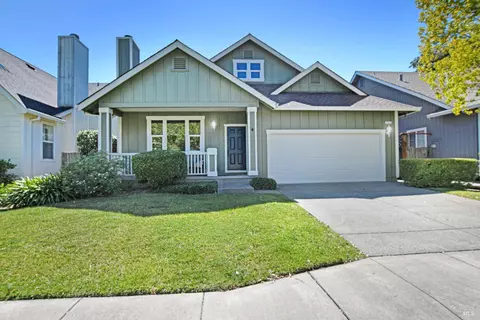 185 Cooper St, Sonoma, CA 95476